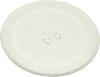 Plateau PANASONIC PLATEAU TOURNANT EN VERRE Ø 24,5CM