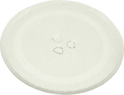 Plateau PANASONIC PLATEAU TOURNANT EN VERRE Ø 24,5CM
