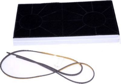 Filtre SIEMENS FILTRE A CHARBON POUR HOTTE   SIEMENS - Filtre SIEMENS FILTRE A CHARBON POUR HOTTE   SIEMENS -