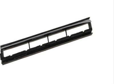 Kit de réparation KARCHER brosse inser melangeur liquide