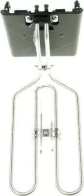 Pièce détachée TEFAL RESISTANCE COMPLET + BOITIER -...