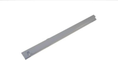 Plinthe HAIER SÉPARATEUR DE PORTES TEMPÉRÉES