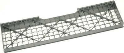 Couvercle BOSCH INSERTION POUR GRANDS COUVERTS