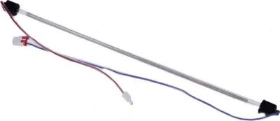 Résistance SAMSUNG resistance de degivrage 180w 230v