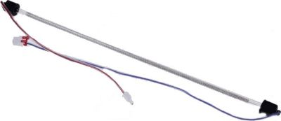 Résistance SAMSUNG resistance de degivrage 180w 230v Résistance SAMSUNG resistance de degivrage 180w 230v