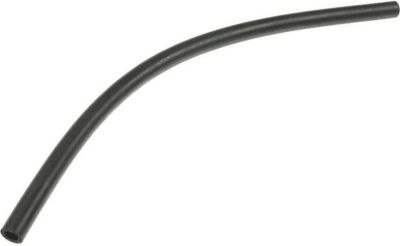 Durite LG durite remplissage lavage Durite LG durite remplissage lavage