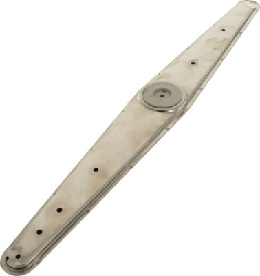 Bras de lavage ROSIERES BRAS DE LAVAGE INFERIEUR - 92997428