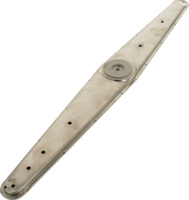 Bras de lavage ROSIERES BRAS DE LAVAGE INFERIEUR - 92997428 Bras de lavage ROSIERES BRAS DE LAVAGE INFERIEUR - 92997428