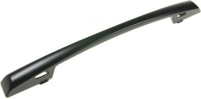 Poignée de porte DIVERS poignee de porte noir