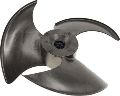 Hélice LG helice ventilateur