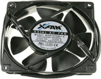 Moteur LG moteur refroidissement platine