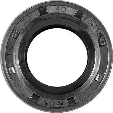 Palier WHIRLPOOL joint de palier 22x40x10/11.5