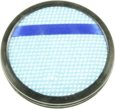 Kit de réparation PHILIPS filtre multi couches lavable cp9985/01