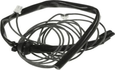 Pièce détachée ROSIERES câblage leds