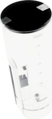 Kit de réparation PHILIPS reservoir complet Kit de réparation PHILIPS reservoir complet