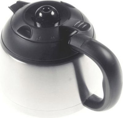 Kit de réparation PHILIPS verseuse isotherme