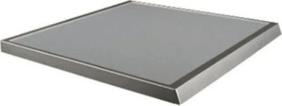 Capot BOSCH plan de travail lave vaisselle