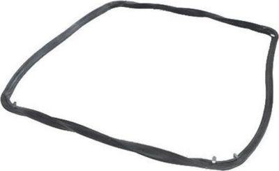 Joint de porte GORENJE joint moufle porte de four