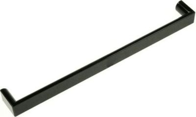 Poignée CANDY POIGNÉE PORTE DE FOUR - 41017393