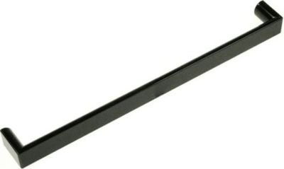 Poignée CANDY POIGNÉE PORTE DE FOUR - 41017393 Poignée CANDY POIGNÉE PORTE DE FOUR - 41017393