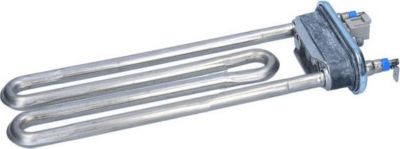 Résistance DAEWOO RESISTANCE THERMOPLONGEUR - 20846089 Résistance DAEWOO RESISTANCE THERMOPLONGEUR - 20846089