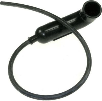 Joint de porte SAMSUNG tuyau de pressostat Joint de porte SAMSUNG tuyau de pressostat