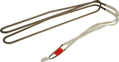 Résistance CANDY resistance de degivrage