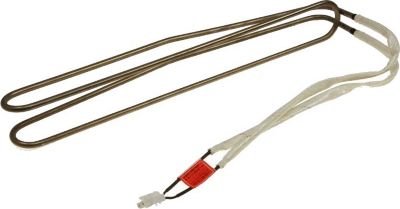 Résistance CANDY resistance de degivrage Résistance CANDY resistance de degivrage