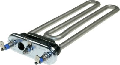 Résistance DAEWOO RESISTANCE THERMOPLONGEUR - 32015942 Résistance DAEWOO RESISTANCE THERMOPLONGEUR - 32015942