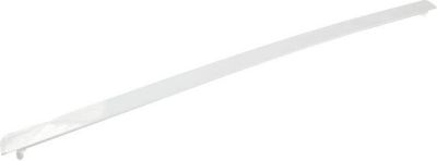 Clayette BEKO PROFILE ARRIERE DE CLAYETTE -...