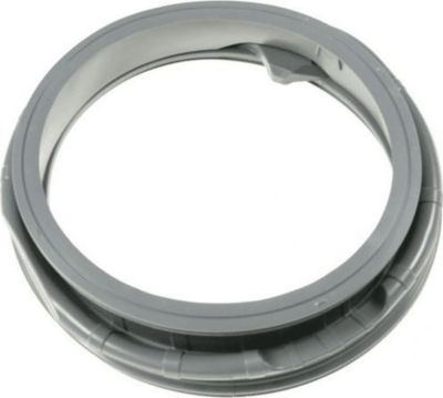 Manchette SAMSUNG manchette joint de hublot