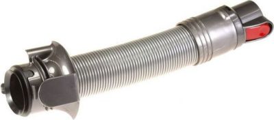 Pièce détachée DYSON TUYAU ASPIRATEUR DC24 - 914702-02