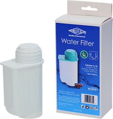 Pièce détachée BOSCH CARTOUCHE FILTRANTE POUR APPAREIL... Pièce détachée BOSCH CARTOUCHE FILTRANTE POUR APPAREIL...