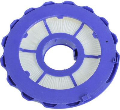 Kit de réparation DYSON filtre hepa