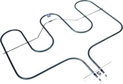 Résistance GERMANIA resistance grill Résistance GERMANIA resistance grill