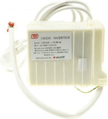 Carte BEKO carte de controle inverter Carte BEKO carte de controle inverter