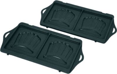 Kit de réparation TEFAL plaques croque monsieur