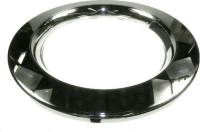 Hublot SAMSUNG ensemble porte de hublot complete