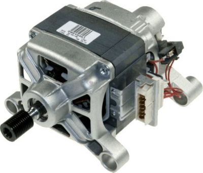 Moteur CANDY MOTEUR MCA5264/148 CY63 - 41040979 Moteur CANDY MOTEUR MCA5264/148 CY63 - 41040979
