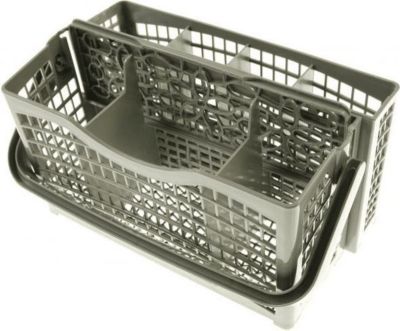 Panier DIVERS panier a couverts universel