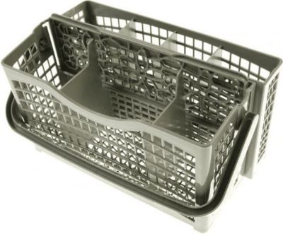 Panier DIVERS panier a couverts universel Panier DIVERS panier a couverts universel