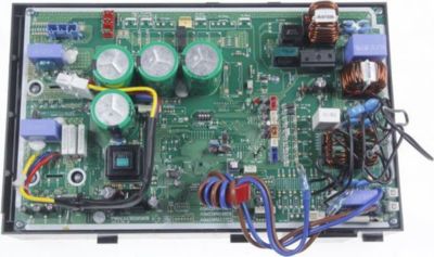 Carte LG platine principale inverter Carte LG platine principale inverter