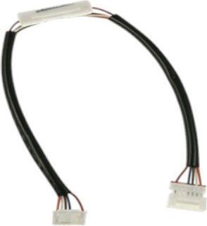 Pièce détachée LG adaptateur faisceau moteur ventilateur