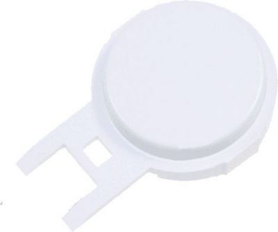 Bouton SIEMENS bouton touche marche/arret