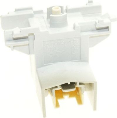 Interrupteur SIEMENS INTERRUPTEUR MARCHE/ARRET - 00620775