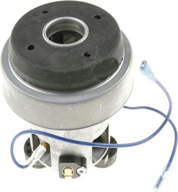 Kit de réparation SEB moteur 23800tsl+joint+amortisse