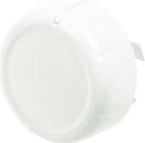 Bouton DIVERS MANETTE DE PROGRAMMATEUR POUR LAVE VAISS