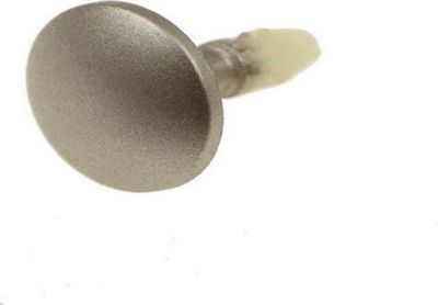 Bouton FAGOR BOUTON PROGRAMMATEUR X 1 - 74X2977