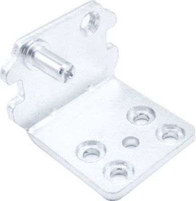 Charnières de porte LG charniere inferieure gauche Charnières de porte LG charniere inferieure gauche