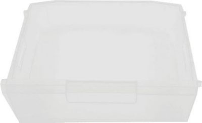 Tiroir SIEMENS bac a produit congeles